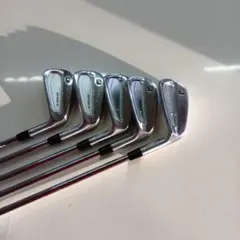2026年最新】201cb 105の人気アイテム - メルカリ