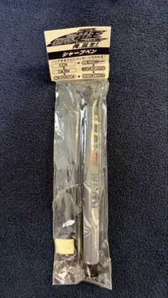 D-LIKE re-r hybrid バッテリーホルダー マットブロンズ - メルカリ