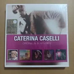 セルジュ・チェリビダッケ ベルリン・レコーディングス 1945-1957