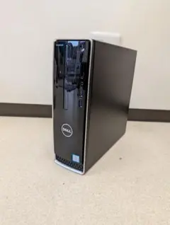 ［正規Windows11］Corei3,メモリ8GB,ストレージ1TB