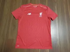 リバプール ユニフォーム