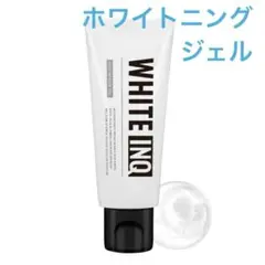 Item thumbnail for item bc657078-912c-469d-ac35-a98ad5e9a4ae