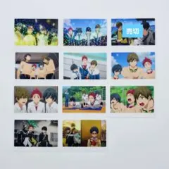 2025年最新】Free ミニフォトカード ホロの人気アイテム - メルカリ