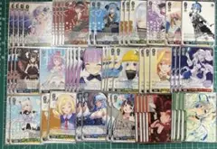 2025年最新】ヴァイス かなたマリンの人気アイテム - メルカリ
