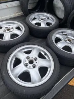 2025年最新】ミニ 純正 ホイール 15インチの人気アイテム - メルカリ