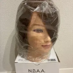 2026年最新】nbaa アップウィッグの人気アイテム - メルカリ