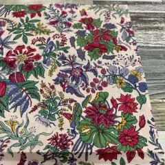 liberty タナローン