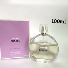 2025年最新】chanel チャンス ヴァポリザター 100mlの人気アイテム