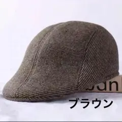 Item thumbnail for item 57ab2c64-01c1-48b4-af5c-020fdb879ee7