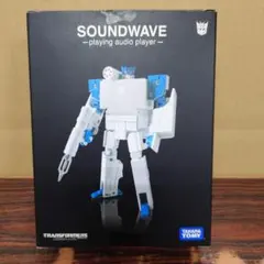 2026年最新】ミュージックレーベル サウンドウェーブの人気アイテム