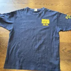 Item thumbnail for item 401b82a4-8b59-49dc-86ee-a13133b188e4