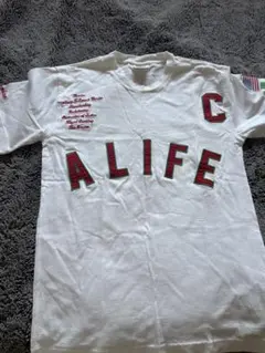 Item thumbnail for item ce77e869-52a0-4004-b876-1d5ce073ac35