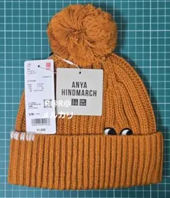 Item thumbnail for item 8158b82b-25aa-4a03-a3b1-ea44693e8fc5