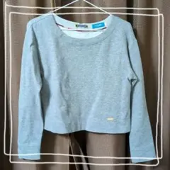 Item thumbnail for item 3a877b12-c592-4e08-b5d1-73856128480c