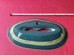 中古ホールド DRCC エッジシリーズ - メルカリ DRCC 中古ホールドラウンドエッジ