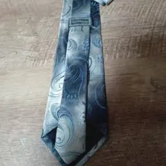 Item thumbnail for item ca875e74-a307-4d4f-9a33-d1a798976939