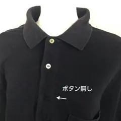 2026年最新】CELINE メンズ ポロシャツの人気アイテム - メルカリ