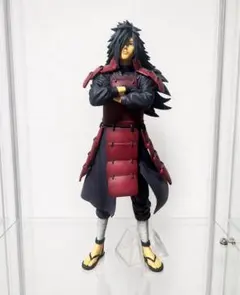 2026年最新】マダラ ラストワンの人気アイテム - メルカリ