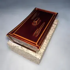 Item thumbnail for item 0df5599b-9526-4d0f-9994-5a6e2560a131