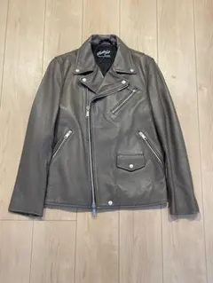 Item thumbnail for item 30df3474-3c47-4f1b-aef4-b659ec826d23