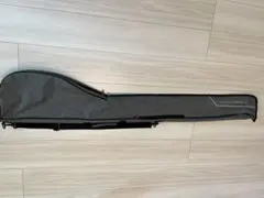TIGORA ゴルフバッグ グレーのサムネイル