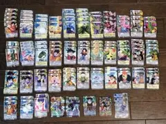 希少【ドラゴンボール】コーンスナック ミニカード おまけ DBG 当時物