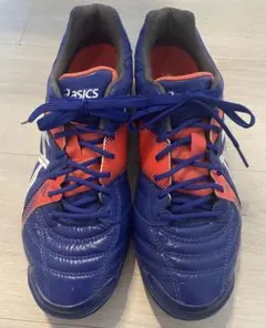 2026年最新】アシックス デスタッキ25.5の人気アイテム - メルカリ