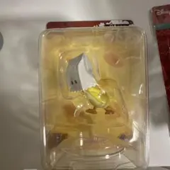 1番くじ　トムとジェリー　フィギア