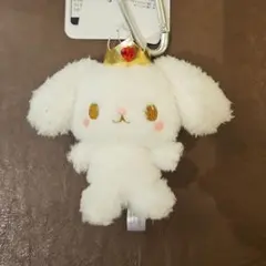2026年最新】ruru ジェオチャムの人気アイテム - メルカリ