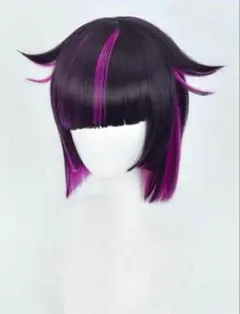 2026年最新】ツイステ リリア ウィッグの人気アイテム - メルカリ