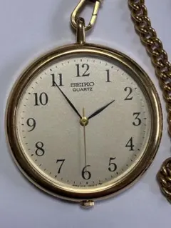 2026年最新】seiko 懐中時計 昭和34の人気アイテム - メルカリ