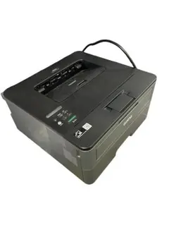 2026年最新】プリンタジャンクの人気アイテム - メルカリ