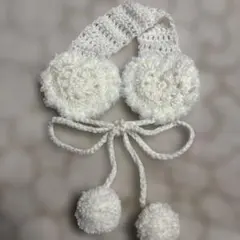 Item thumbnail for item 9e499d0e-8984-4100-b5f5-ce538a34b5a4