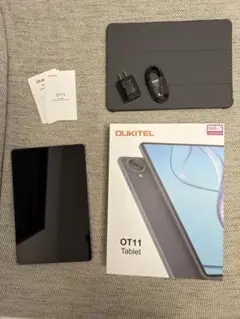 2026年最新】Oukitel ot11の人気アイテム - メルカリ