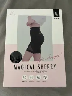 2026年最新】マジカルシェリーの人気アイテム - メルカリ