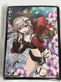 ひろっち様 リクエスト 2点 まとめ商品