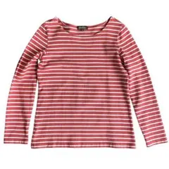 Item thumbnail for item adfeb5cf-6a93-4a7e-9ebd-d5b6a55d8825