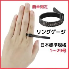 Item thumbnail for item 4b817c40-2b2a-42a3-8084-c89d8ad12ee9