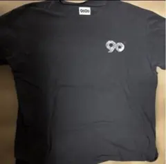 超特急 tシャツ b9 カイ - メルカリ