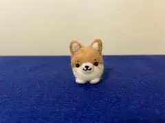 Item thumbnail for item 460f9395-6ebe-458d-a7e9-38bf4099ffa1