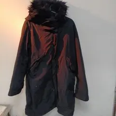 2026年最新】or Glory モッズコートの人気アイテム - メルカリ