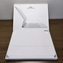 Apple iPad Magic Keyboard