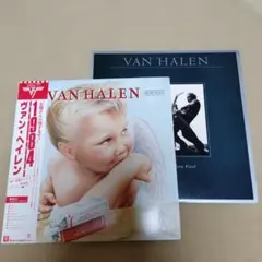 Item thumbnail for item b2f3e174-8818-4deb-9501-b7d20e71a1e1