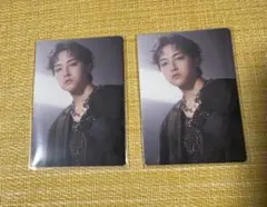 2025年最新】BMSG カノンの人気アイテム - メルカリ