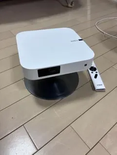 メルカリ