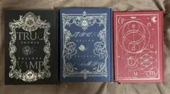 2025年最新】pendulum trumpの人気アイテム - メルカリ