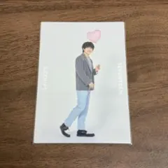 SEVENTEEN Incomplete トレカ エスクプス スンチョル 29 - メルカリ