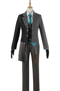 Item thumbnail for item 14146ffd-2525-443f-a751-5488c82a8264