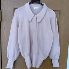 Item thumbnail for item c2ecf951-ee79-4d55-b8d7-0619517a7ea4