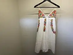 Item thumbnail for item d82c11d9-51ec-4e61-8115-ec0907fa7057